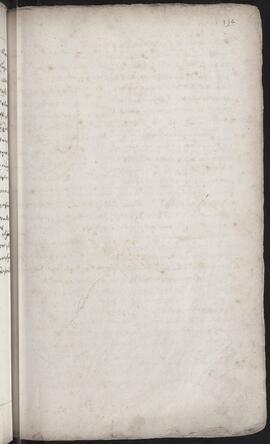 Grants_001_1516-1626_ID1578_0227