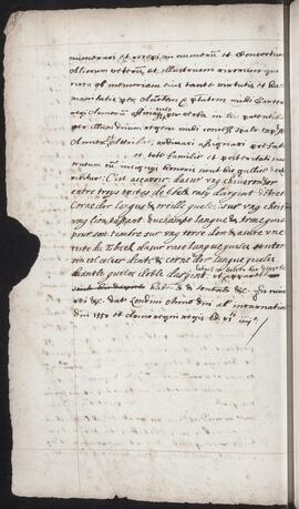 Grants_001_1516-1626_ID1578_0172