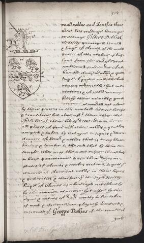 Original Digitaal object not accessible