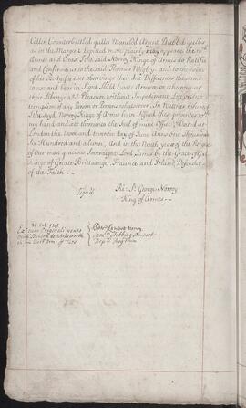 Grants_001_1516-1626_ID1578_0602