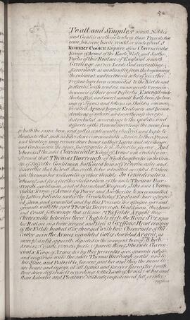 Grants_001_1516-1626_ID1578_0096