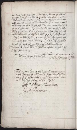 Grants_001_1516-1626_ID1578_0583