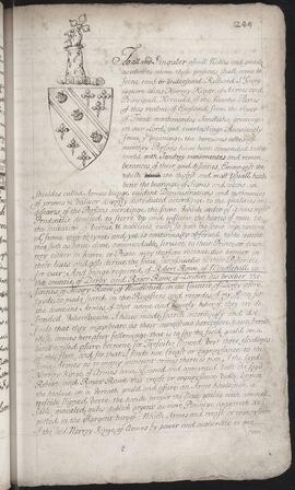 Grants_001_1516-1626_ID1578_0399