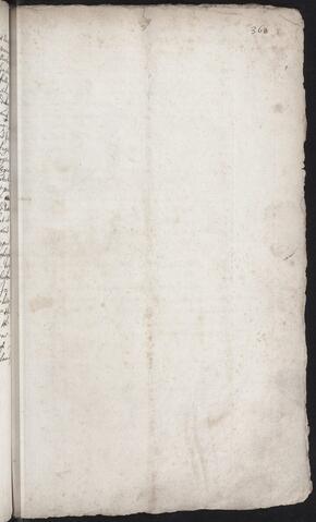 Original Document numérique not accessible