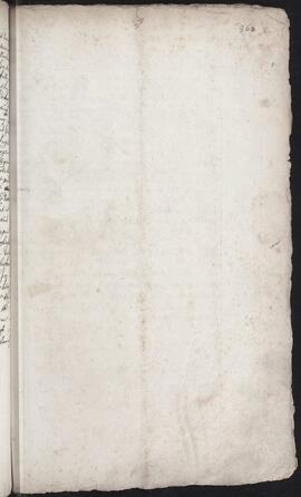 Grants_001_1516-1626_ID1578_0581