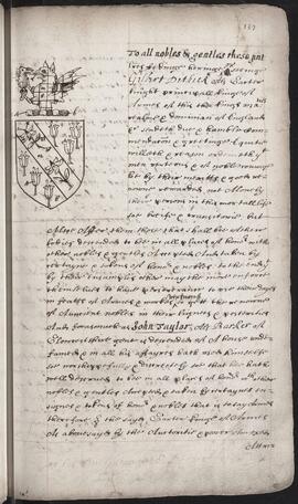 Grants_001_1516-1626_ID1578_0231