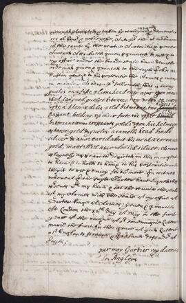 Grants_001_1516-1626_ID1578_0398