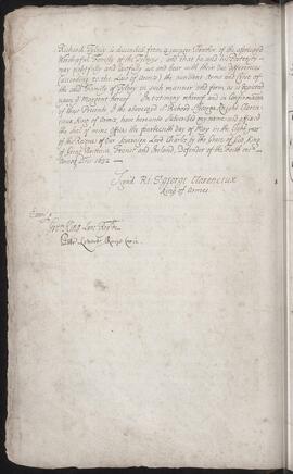 Grants_001_1516-1626_ID1578_0062