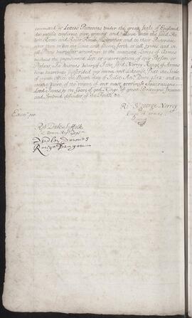 Grants_001_1516-1626_ID1578_0400