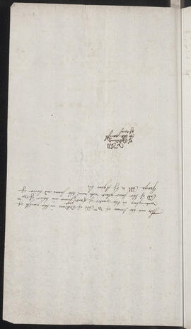 Grants_001_1516-1626_ID1578_0648