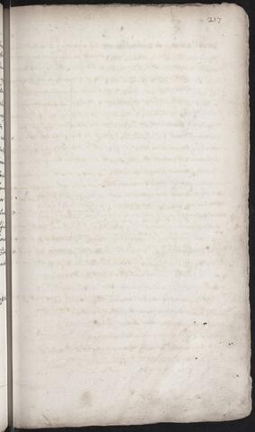 Original Digitaal object not accessible