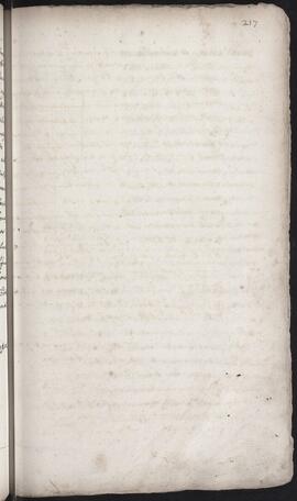 Grants_001_1516-1626_ID1578_0356