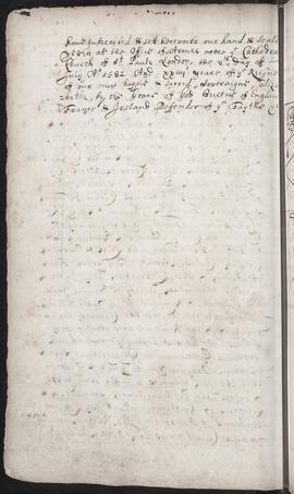 Grants_001_1516-1626_ID1578_0237