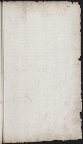 Grants_001_1516-1626_ID1578_0569