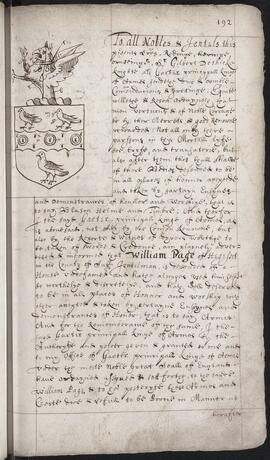 Grants_001_1516-1626_ID1578_0315