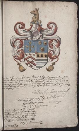 Grants_001_1516-1626_ID1578_0612