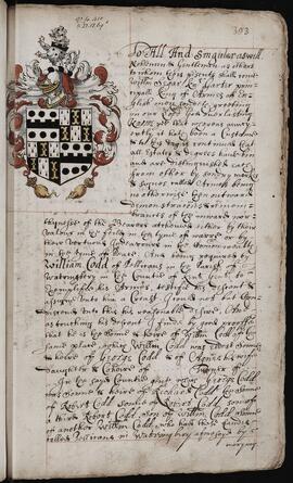 Grants_001_1516-1626_ID1578_0619