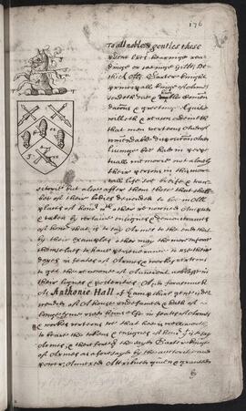 Grants_001_1516-1626_ID1578_0291