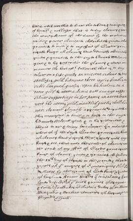 Grants_001_1516-1626_ID1578_0383