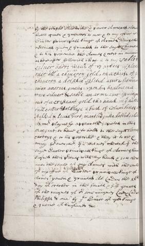 Original Objeto digital not accessible