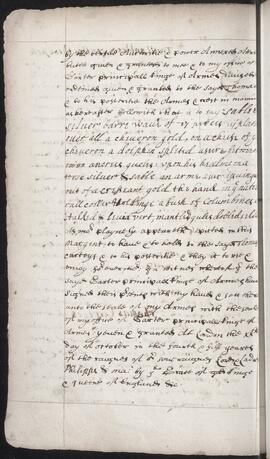 Grants_001_1516-1626_ID1578_0280