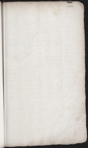 Original Document numérique not accessible