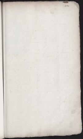 Grants_001_1516-1626_ID1578_0544