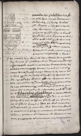 Grants_001_1516-1626_ID1578_0116