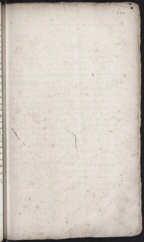 Original Document numérique not accessible