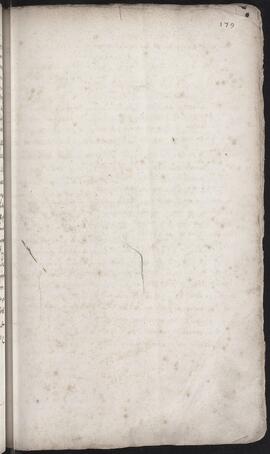 Grants_001_1516-1626_ID1578_0296