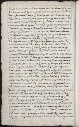 Grants_001_1516-1626_ID1578_0667