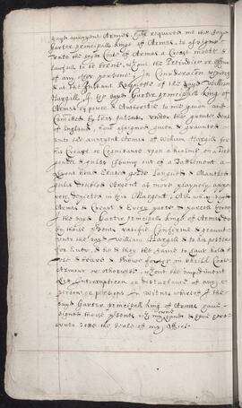 Grants_001_1516-1626_ID1578_0274