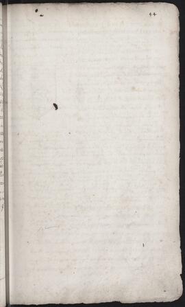 Grants_001_1516-1626_ID1578_0087