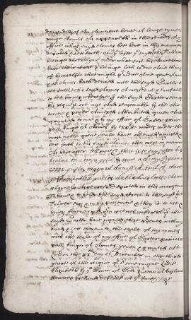 Grants_001_1516-1626_ID1578_0447