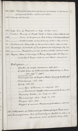 Grants_001_1516-1626_ID1578_0689