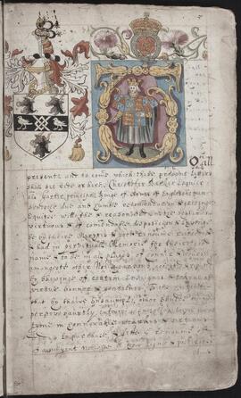 Grants_001_1516-1626_ID1578_0012