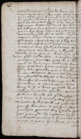 Grants_001_1516-1626_ID1578_0126