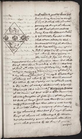 Original Digitaal object not accessible