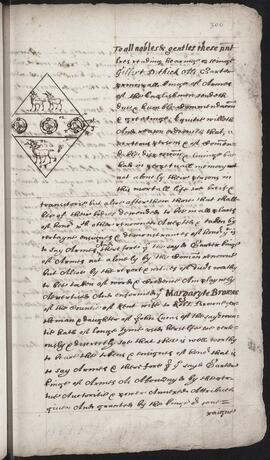 Grants_001_1516-1626_ID1578_0491