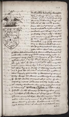 Grants_001_1516-1626_ID1578_0524