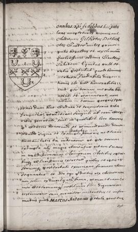 Grants_001_1516-1626_ID1578_0181