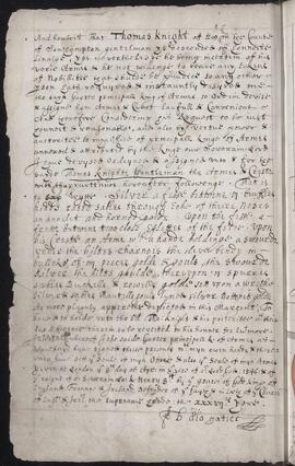 Grants_001_1516-1626_ID1578_0013