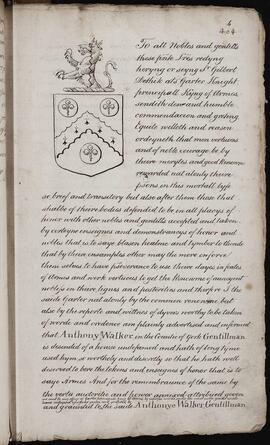 Grants_001_1516-1626_ID1578_0639