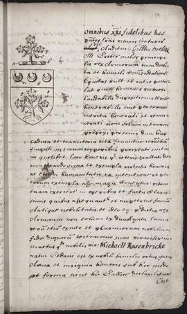 Grants_001_1516-1626_ID1578_0067