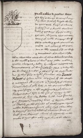 Grants_001_1516-1626_ID1578_0449