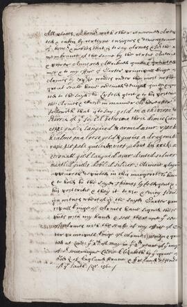 Grants_001_1516-1626_ID1578_0472