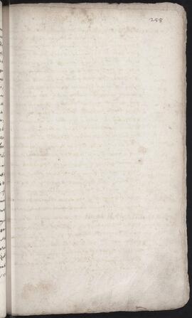 Grants_001_1516-1626_ID1578_0415