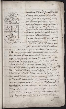 Grants_001_1516-1626_ID1578_0045