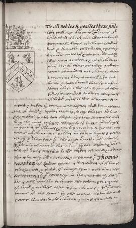 Grants_001_1516-1626_ID1578_0267