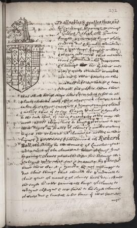 Grants_001_1516-1626_ID1578_0440